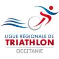 Ligue Régionale de Triathlon Occitanie