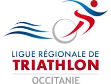 Ligue Régionale de Triathlon Occitanie