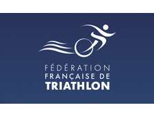 Fédération Française de Triathlon