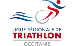 Ligue Régionale de Triathlon Occitanie