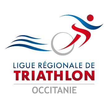 Ligue Régionale de Triathlon Occitanie