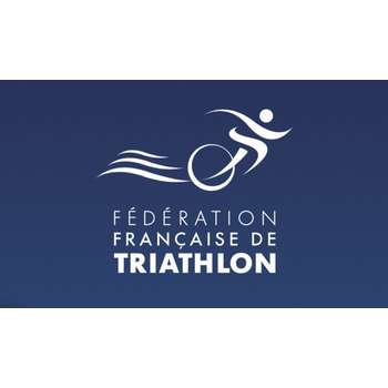 Fédération Française de Triathlon